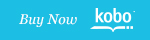 Kobo Button