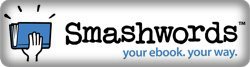 Smashwords Button