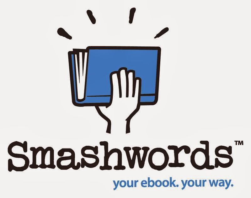Smashwords-Logo