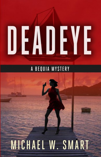 Deadeye Cover