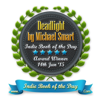 ibdbadge